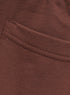 Wood Winter SweatPant - Khotwh